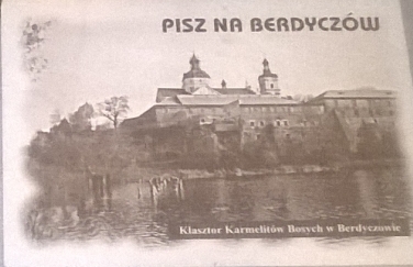 Berd APC - 2017.07.29 14.16 - 001.3d